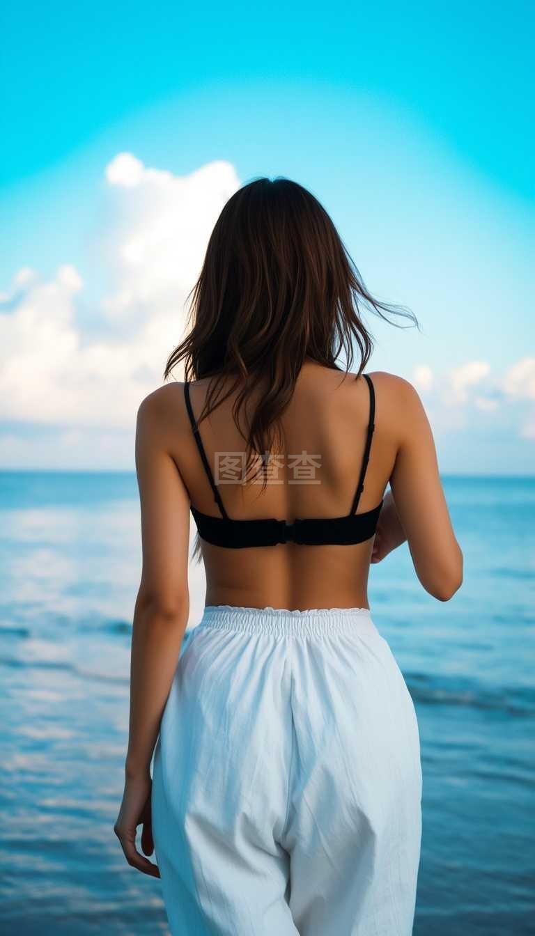 快手电商粉丝价值