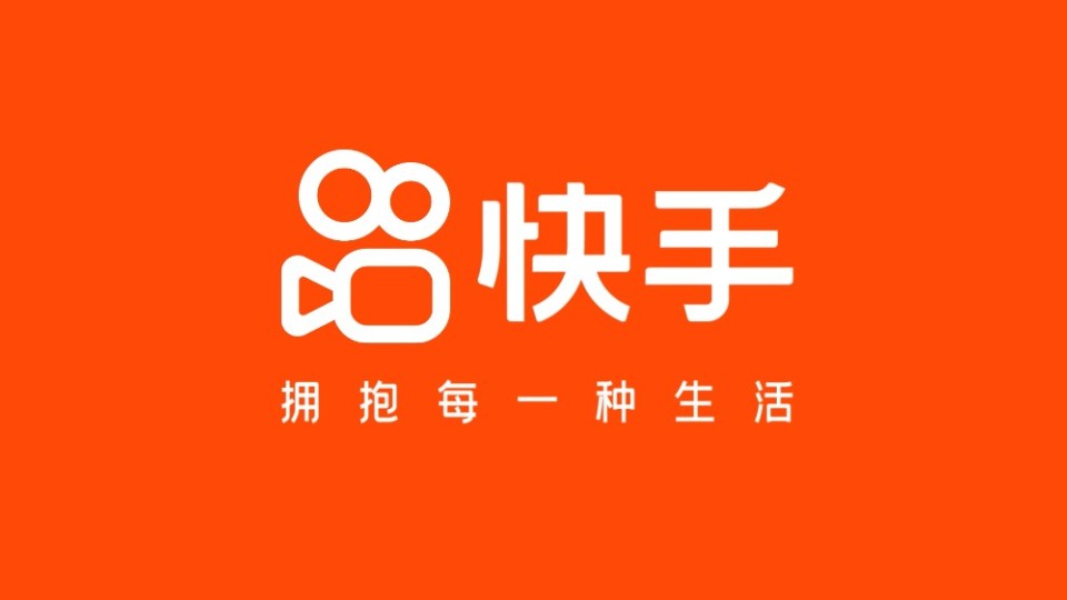抖音粉丝增长合规指南