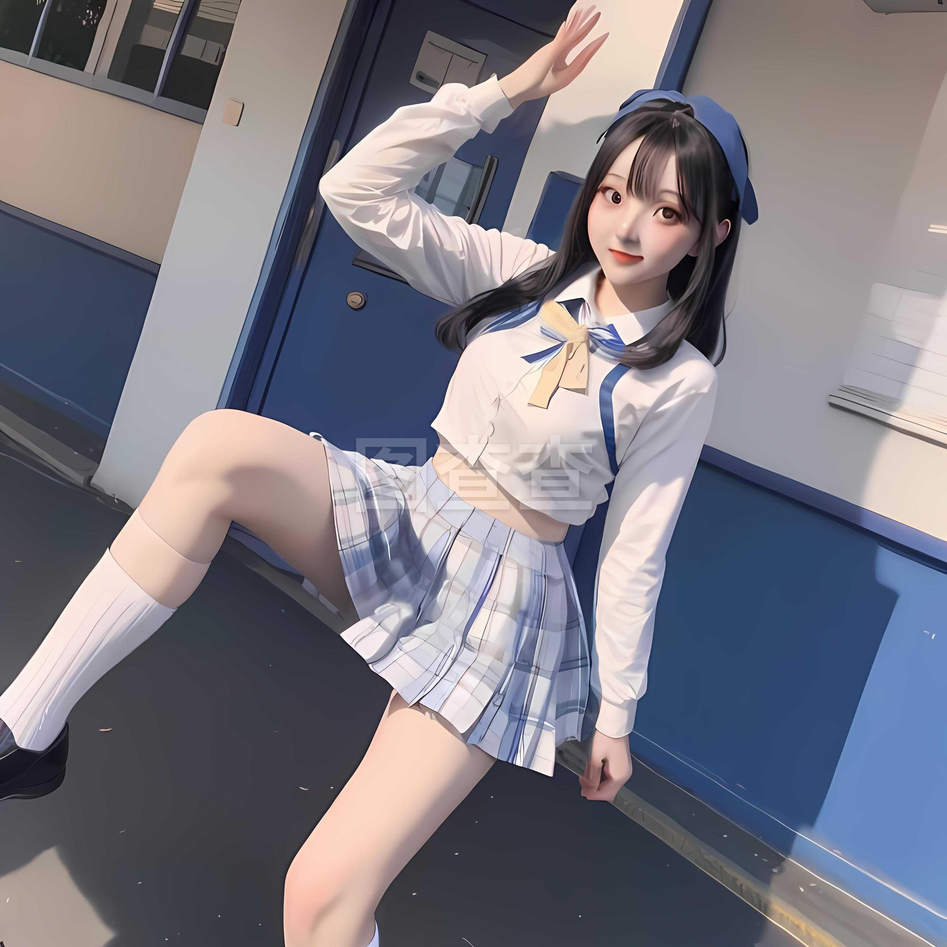 知乎点赞/收藏